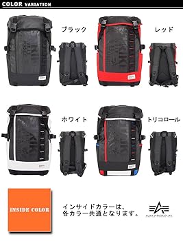 ジェリー様購入品【超希少】ALPHA INDUSTRIES STRICT-G×ALPHA INDUSTRIES『機動戦士ガンダムSEED FREEDOM